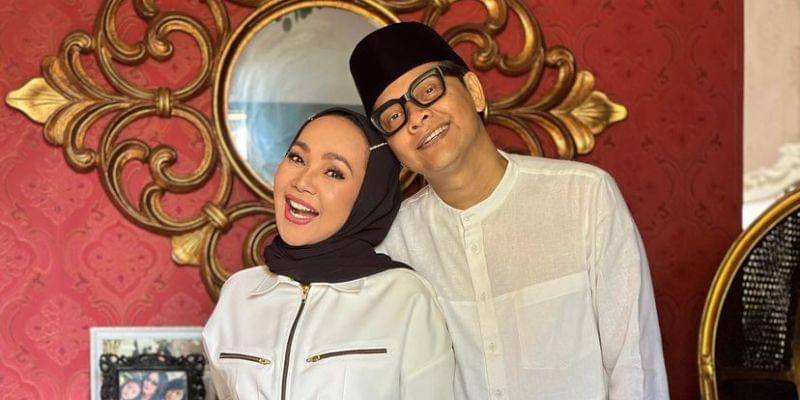 Instagram.com/armandmaulana04